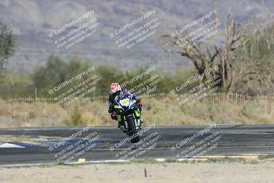 media/Nov-01-2025-CVMA (Sat) [[fc0f7531b8]]/Race 5-Formula Open-Formula Open Cup/